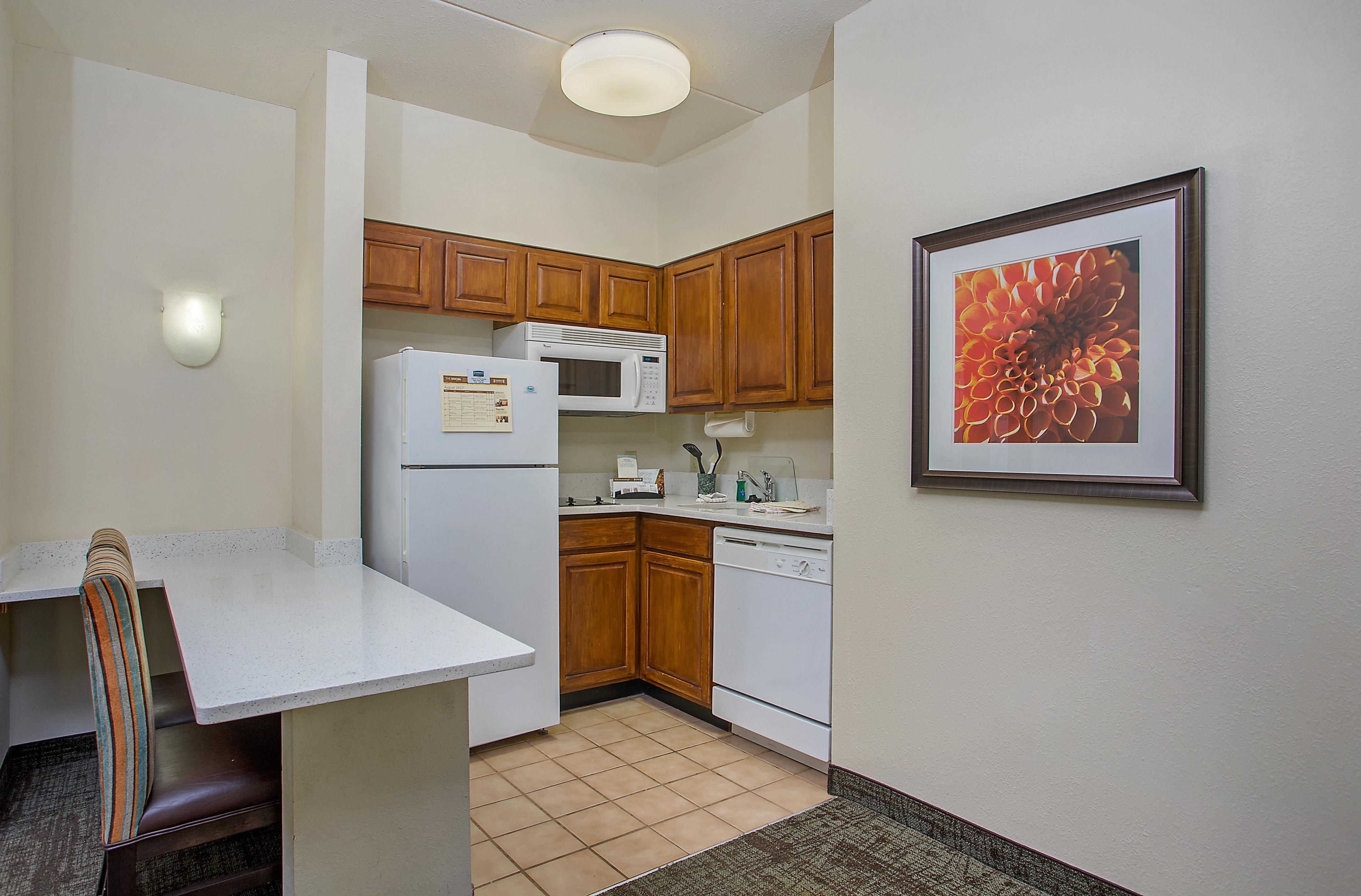 Staybridge Suites Chattanooga Downtown - Convention Center By Ihg Exterior foto