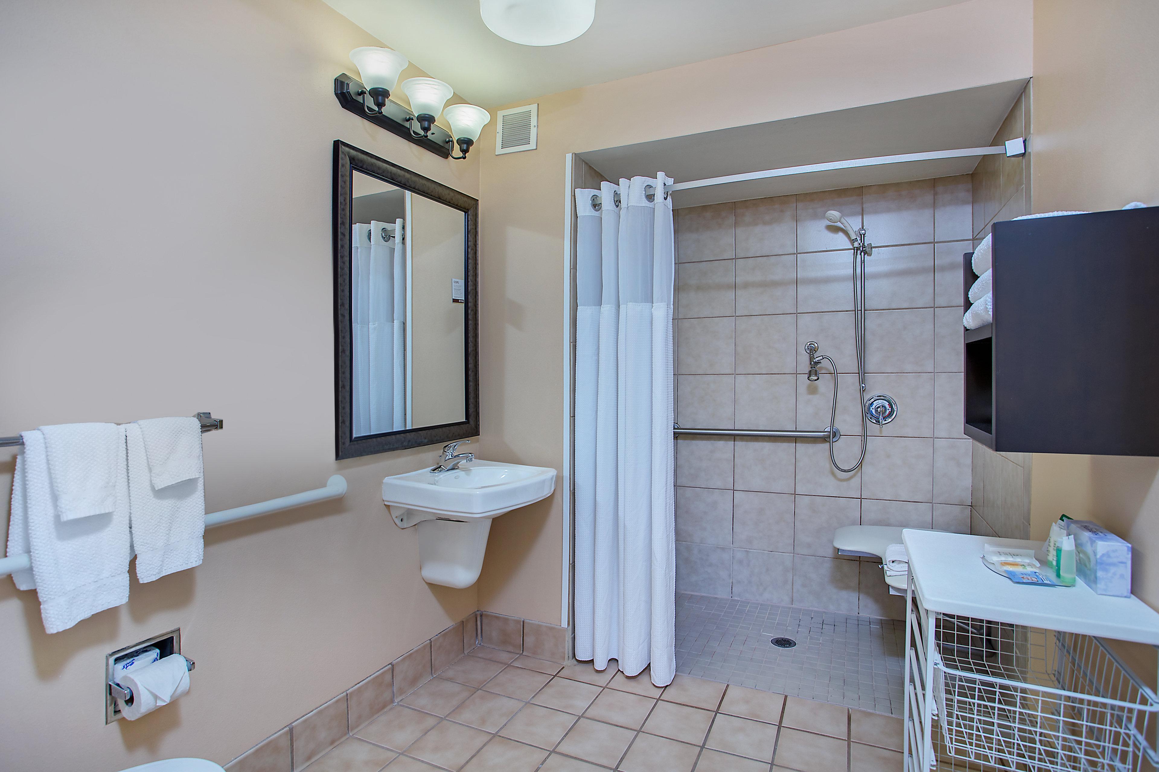Staybridge Suites Chattanooga Downtown - Convention Center By Ihg Exterior foto