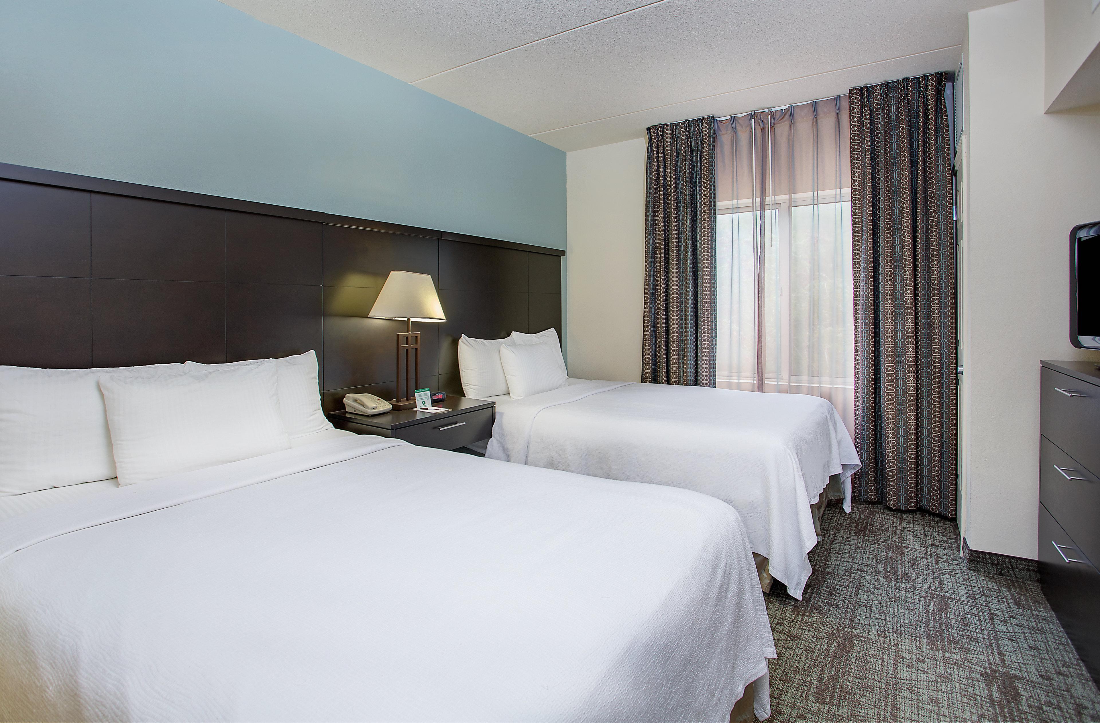 Staybridge Suites Chattanooga Downtown - Convention Center By Ihg Exterior foto