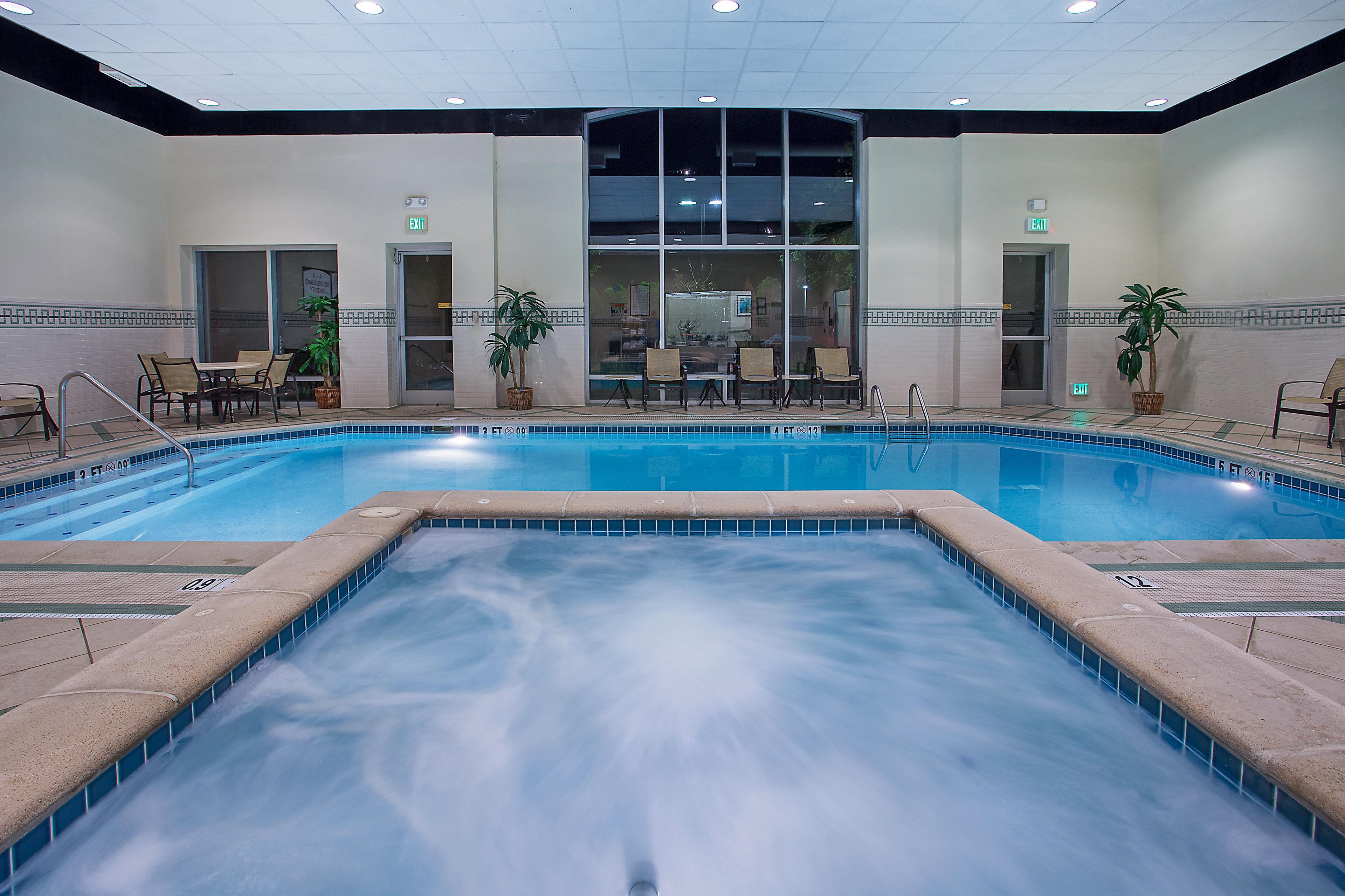 Staybridge Suites Chattanooga Downtown - Convention Center By Ihg Exterior foto
