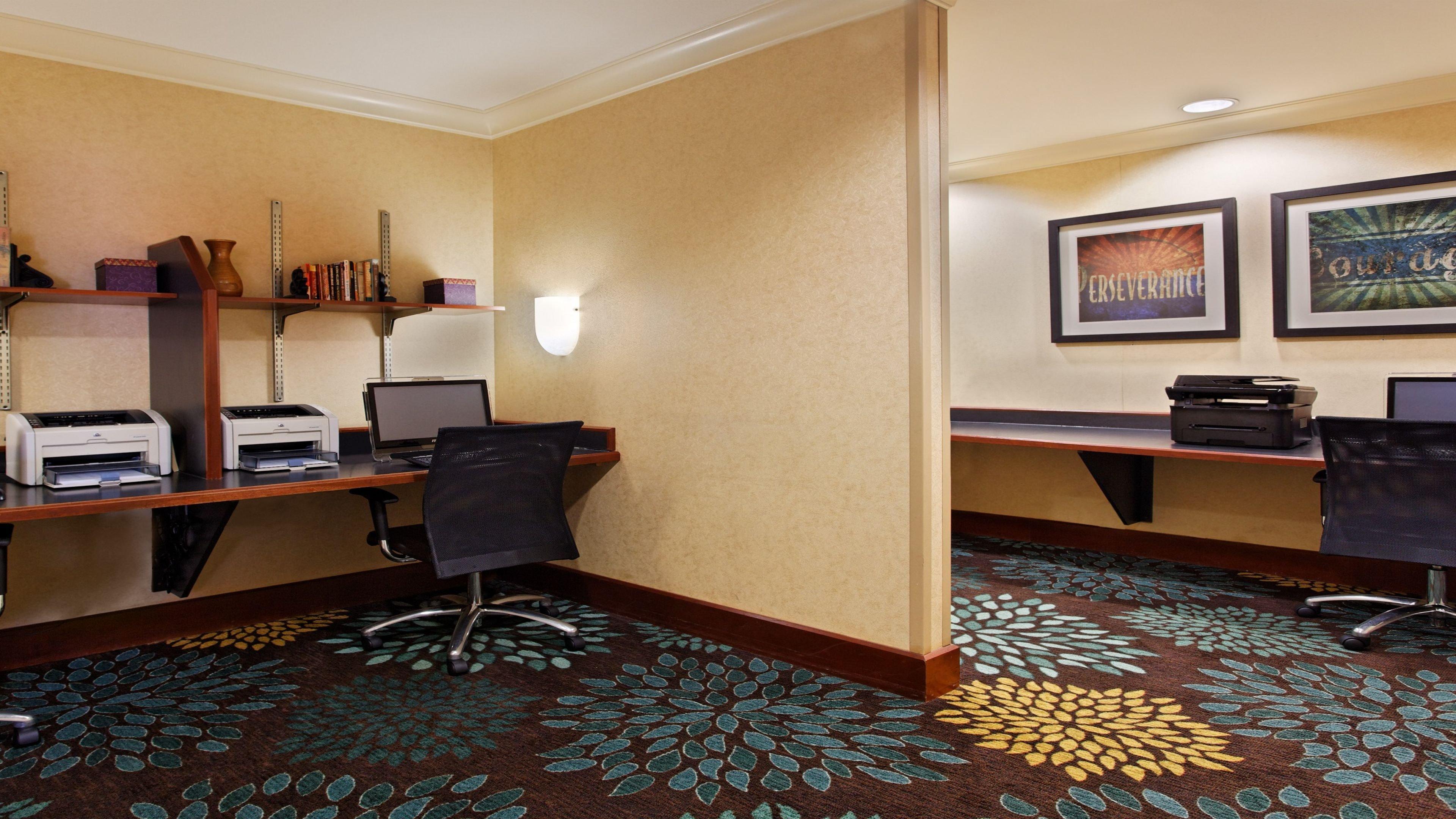 Staybridge Suites Chattanooga Downtown - Convention Center By Ihg Exterior foto