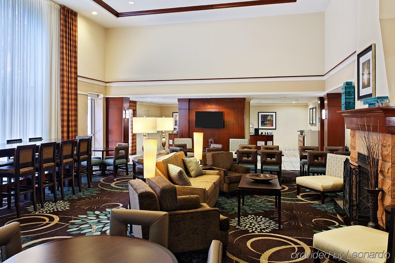 Staybridge Suites Chattanooga Downtown - Convention Center By Ihg Exterior foto