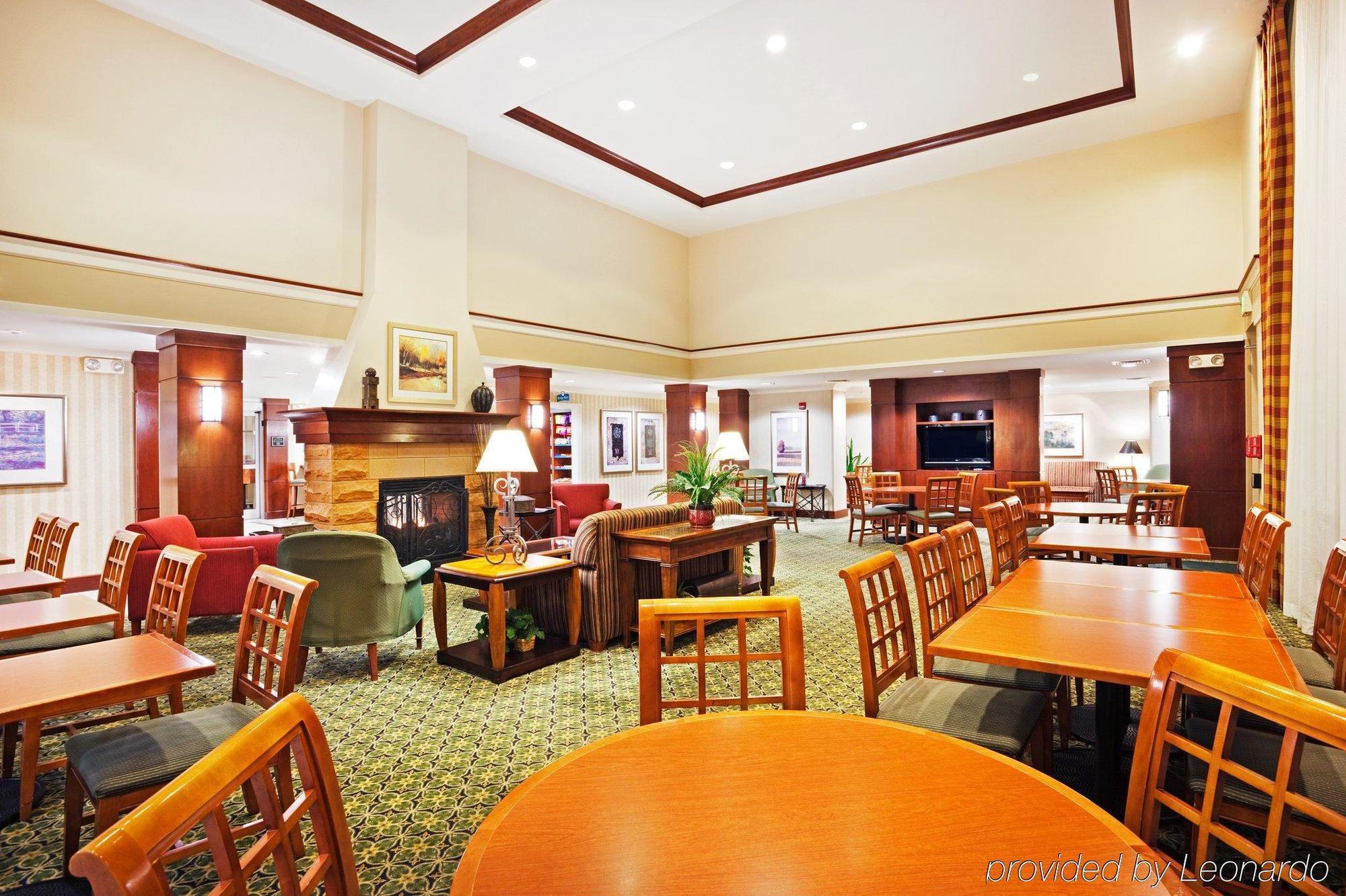 Staybridge Suites Chattanooga Downtown - Convention Center By Ihg Exterior foto